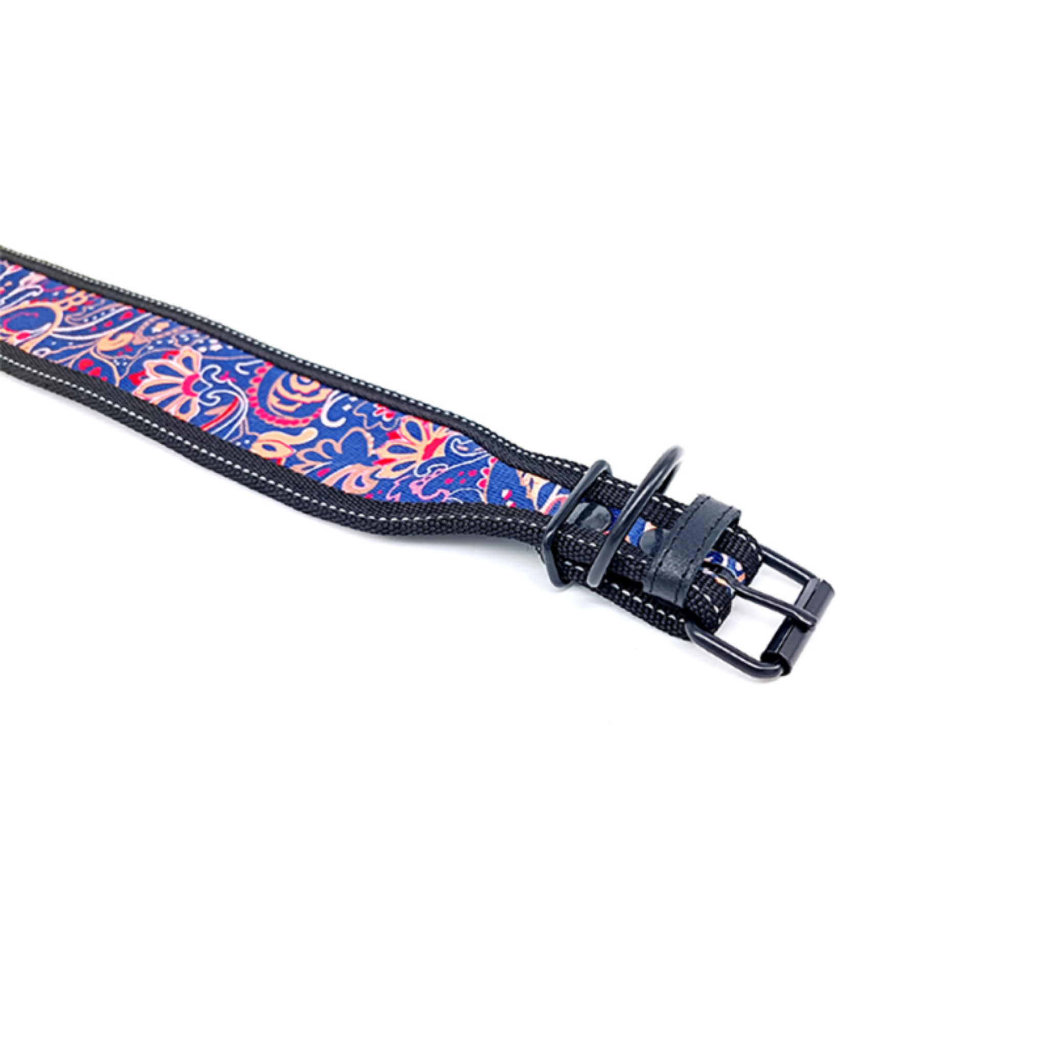 Fabric Collar Dreamer