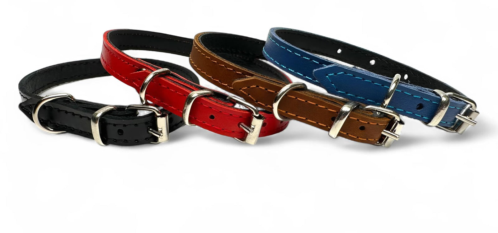 slider image 1621243260e1af0c20-0