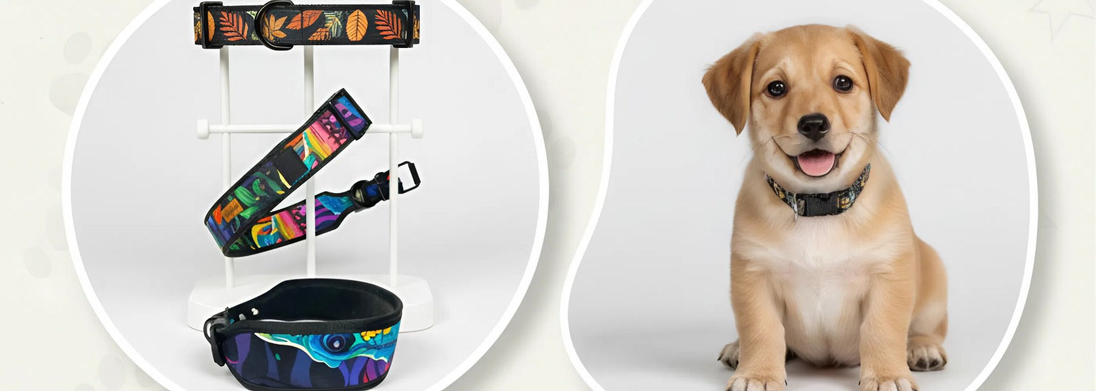 slider image 1621243260e1af0c20-1