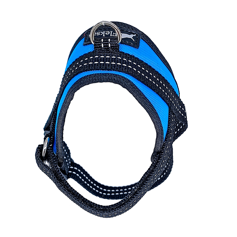 SwiftStrap Pet Harness