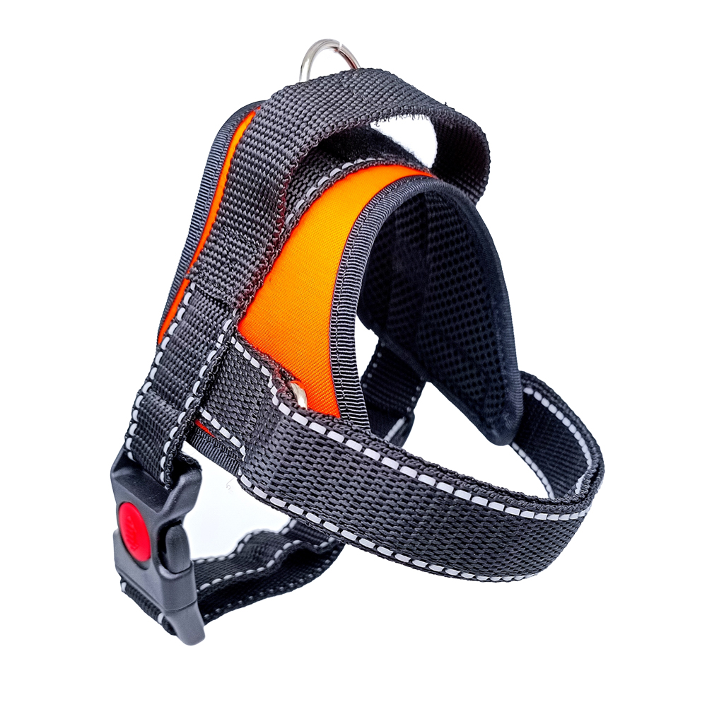 Flexypet Aero harness