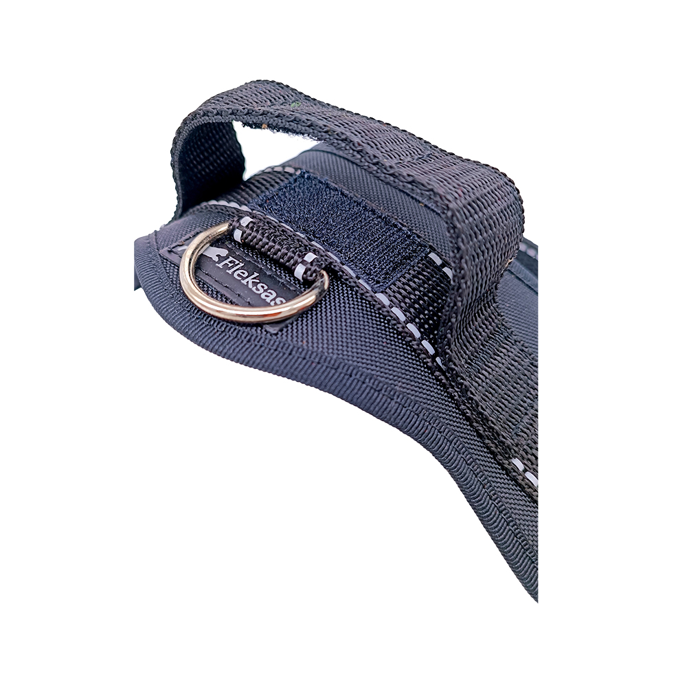 Flexypet Aero harness