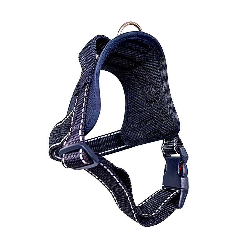 Flexypet Aero harness