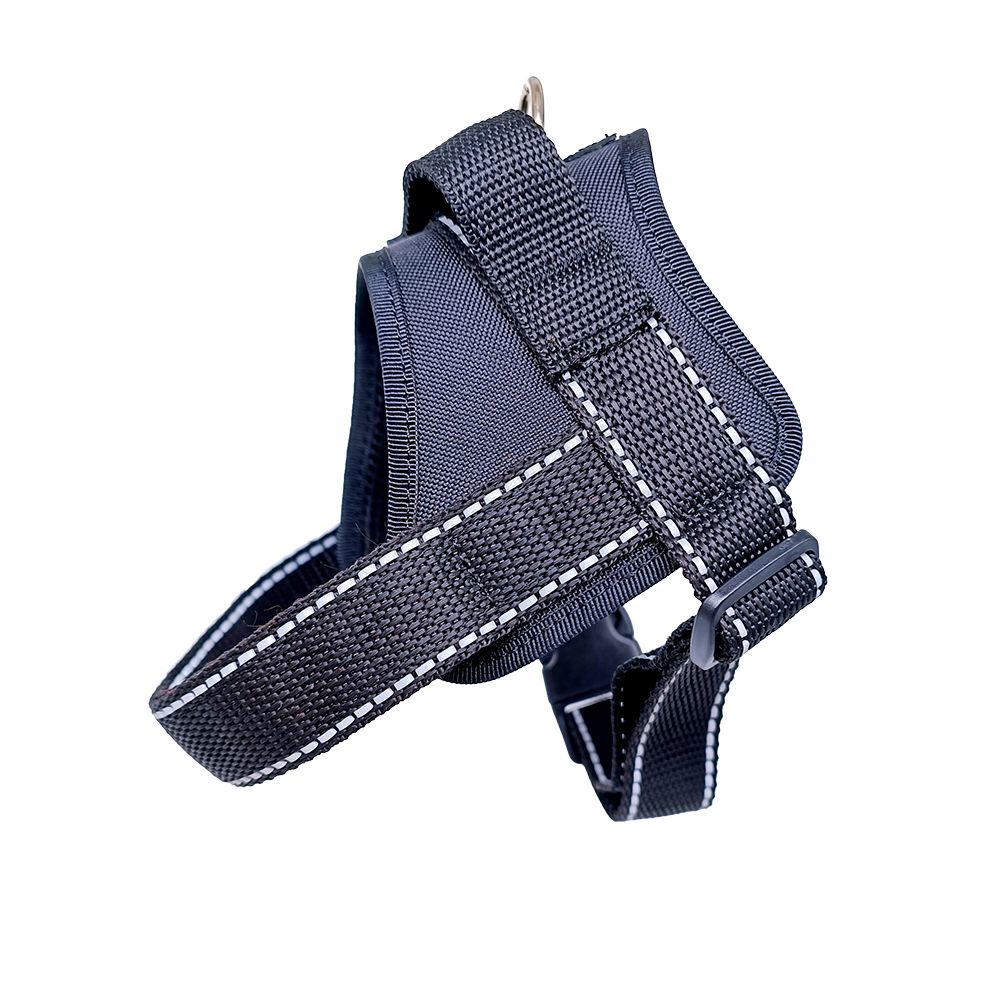 Flexypet Aero harness