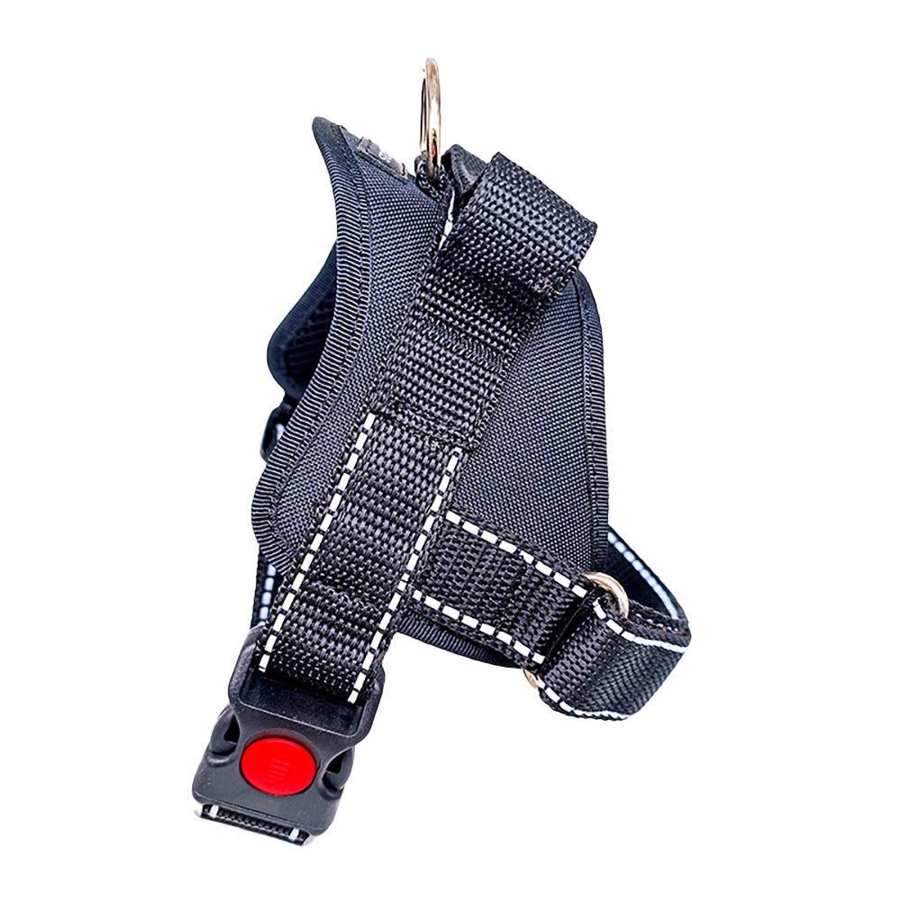 Flexypet Aero harness