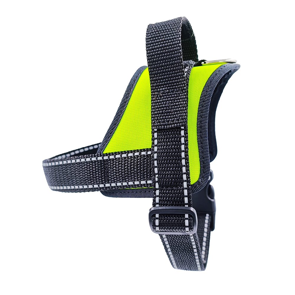 Flexypet Aero harness