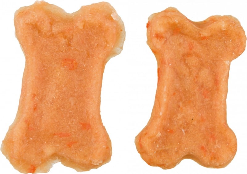 Trixie PREMIO Advent Calendar for Dogs, 30×34×3.5 cm